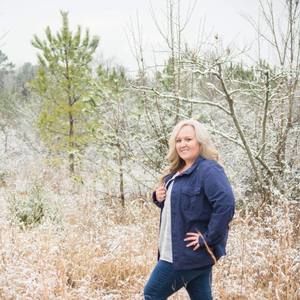 Meet your Posher, Summer